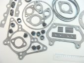 7511-2000005    . 7511.10, . 