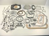 7511-2000005    . 7511.10, . 