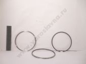 7511.1004002    -7511 