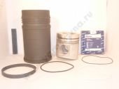 7511.1004005-10  -- .  