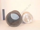 7511.1004005-10  -- .  