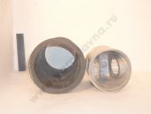 7511.1004005-10  -- .  