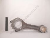 7511.1004045-02  7511.10 52,   