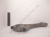 7511.1004045-02  7511.10 52,   