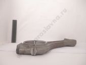 7511.1004045-02  7511.10 52,   