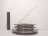 7511.1005061  3 , d=52, =188,   