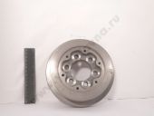 7511.1005061  3 , d=52, =188,   