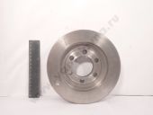 7511.1005061  3 , d=52, =188,   