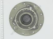 7511.1029120-10       .    . 