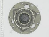 7511.1029120-10       .    . 