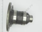 7511.1029120-10       .    . 