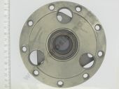 7511.1029120-10       .    . 