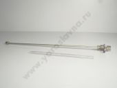 7511.1104308-10 ()    . L-590