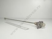 7511.1104308-10 ()    . L-590