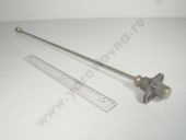 7511.1104308-10 ()    . L-590