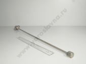 7511.1104308-10 ()    . L-590