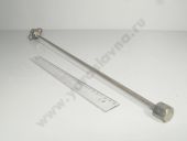 7511.1104308-10 ()    . L-590