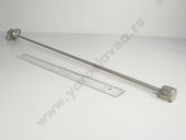 7511.1104308-10 ()    . L-590