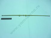 7511.1104308-20    . L-750 ( ..) 