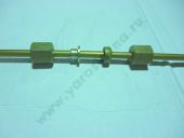 7511.1104308-20    . L-750 ( ..) 