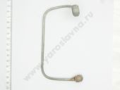 7511.1104370   -7511.10 6--10 