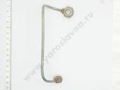 7511.1104370   -7511.10 6--10 