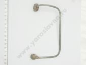 7511.1104370   -7511.10 6--10 