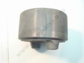 7511.1111450-10    136, 179  ~8 . 