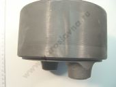 7511.1111450-10    136, 179  ~8 . 