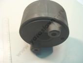 7511.1111450-10    136, 179  ~8 . 