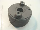 7511.1111450-10    136, 179  ~8 . 