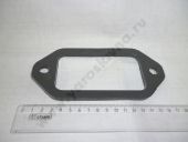 7511.1115036  .  7511 , . 