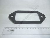 7511.1115036  .  7511 , . 