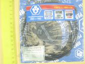 7601-1013001-11   7601-1013600-02 (.) 