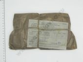 771.1111039-21   .  7732 