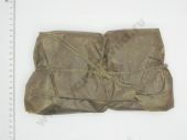 771.1111039-21   .  7732 