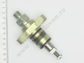 771.1111039-21   .  7732 