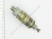 771.1111039-21   .  7732 