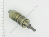 771.1111039-21   .  7732 