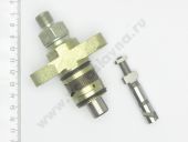 771.1111039-21   .  7732 