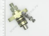 771.1111039-21   .  7732 