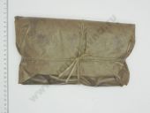 771.1111039   .  363, 7731 