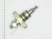 771.1111039   .  363, 7731 