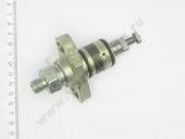 771.1111039   .  363, 7731 