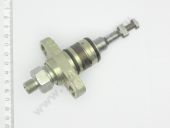 771.1111039   .  363, 7731 