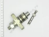 771.1111039   .  363, 7731 