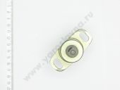 771.1111039   .  363, 7731 