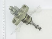 771.1111039   .  363, 7731 