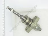 771.1111039   .  363, 7731 