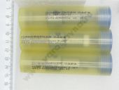 771.1111150-10   -2452/-2602  11 . EURO-2 